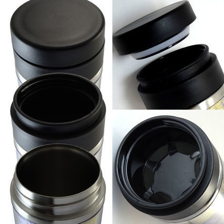 Kimono Tumbler "麗 uruwashi" (um-09)
