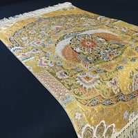 Kimono Table Runner  (tbs-60k1) 60cm