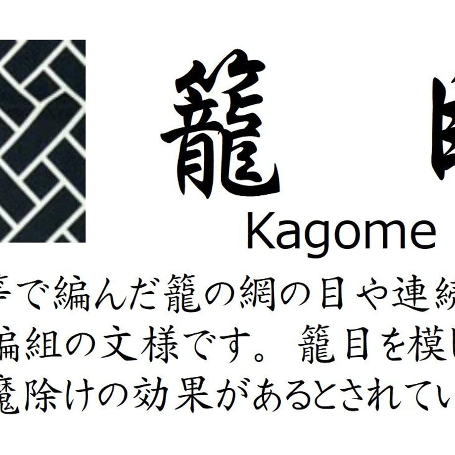 610642c52b2d3d275a7bc79f