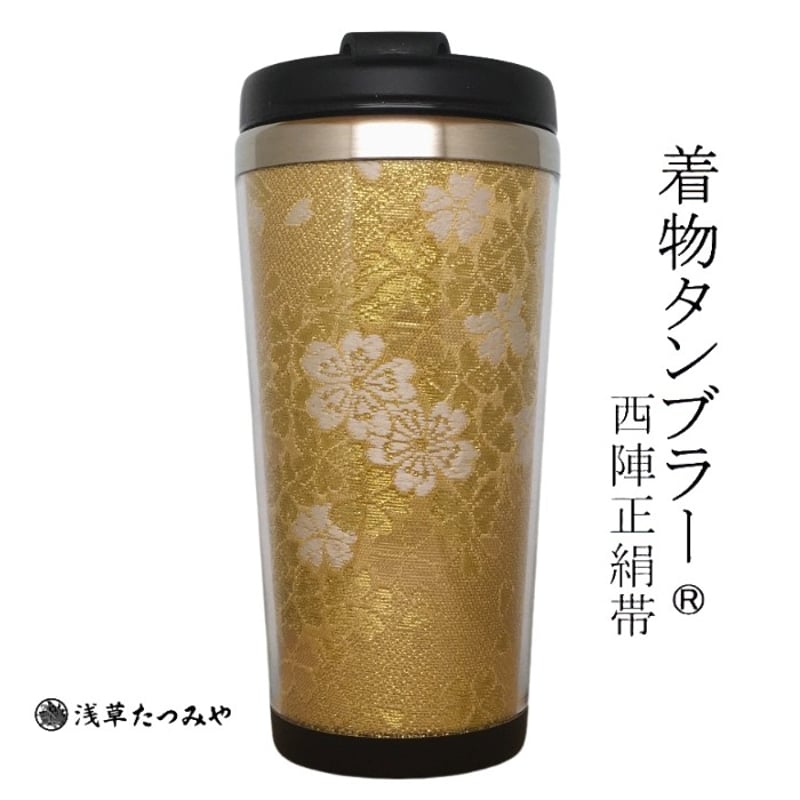 はるさまおまとめ同梱【東ドイツ Strehlaの花瓶52と75