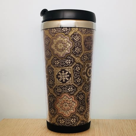 Kimono Tumbler "美 bi" (b-05)