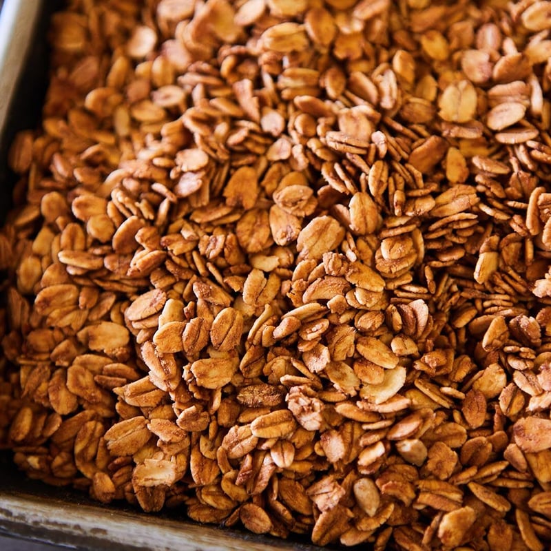 くらのページ Cherry ＆ Pistachio（チェリー＆ピスタチオ）340g | MY BEST GR