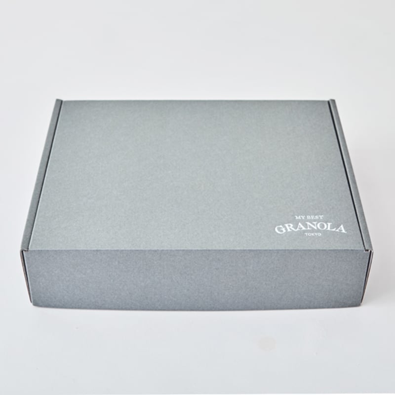 新品　未使用　  バラ売り可能　お菓子のコンテナBOX 30点  (中身なし) コンテナ】 アスクル 「現場のチカラ」 NVボックス 13#クリア