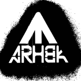 ARHBK Online Store