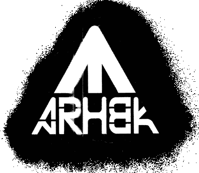 ARHBK Online Store