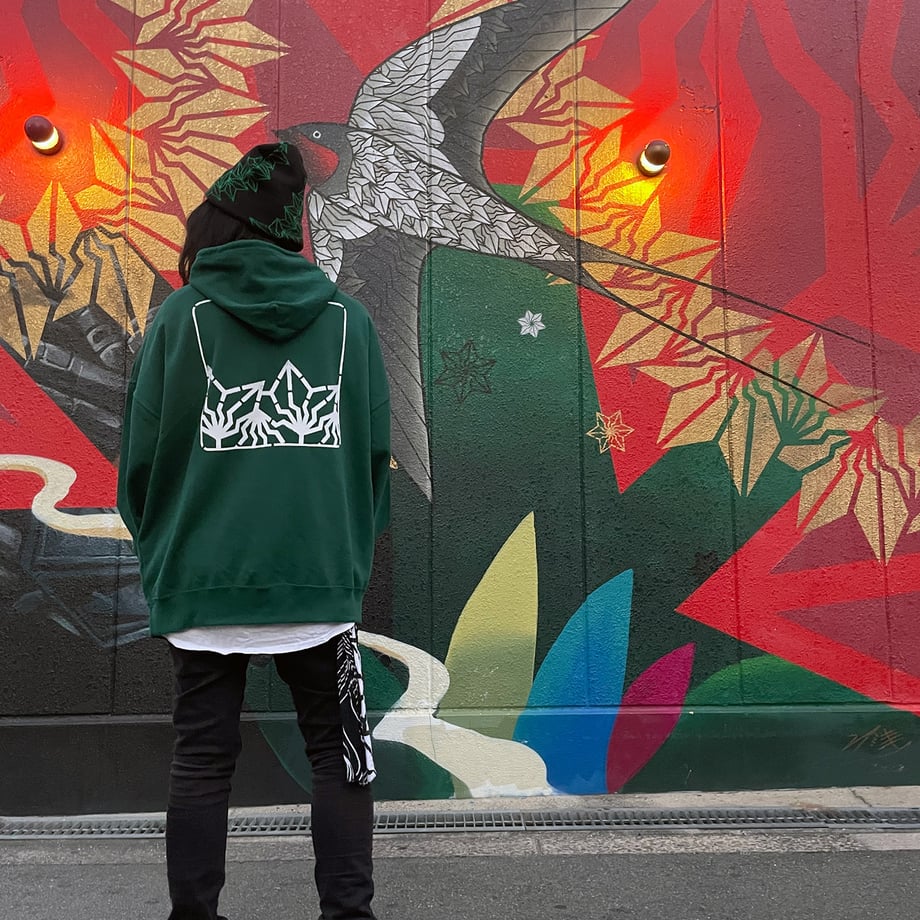 6969c5ae2e1f47221af29bdb