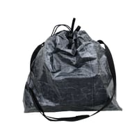 ''EVERYDAY SHOULDER BAG''  Dyneema®