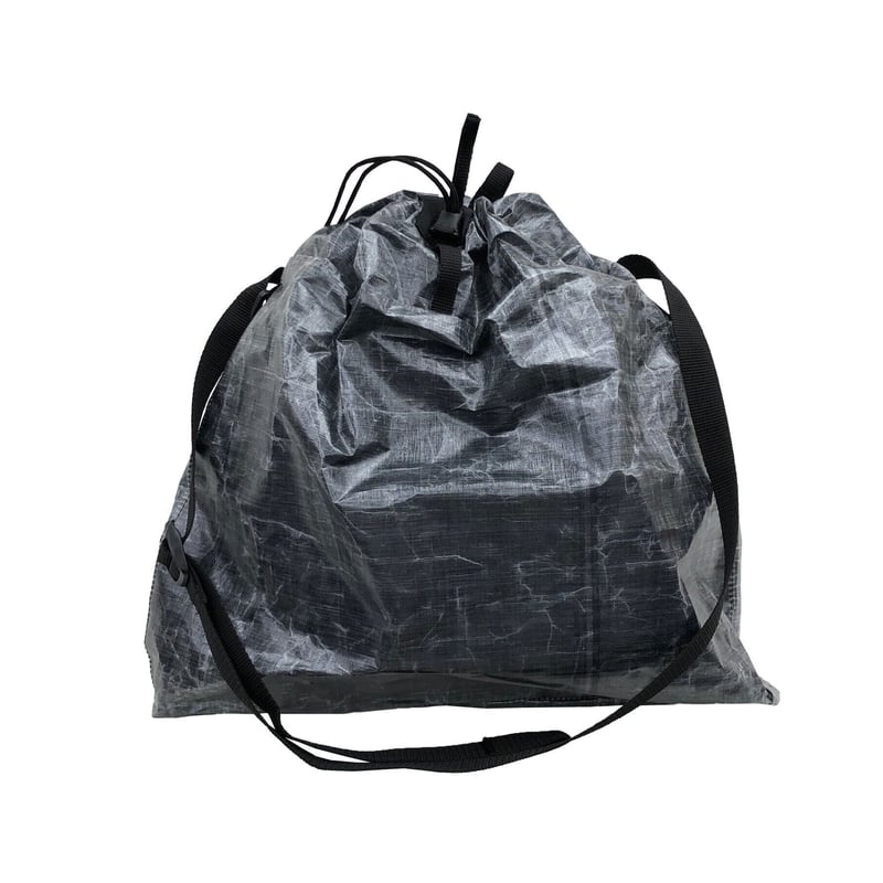 EVERYDAY SHOULDER BAG'' Dyneema® | MR.EVERYD