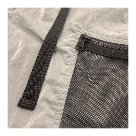 ’’ MR.EVERYDA'S SHORTS ’’