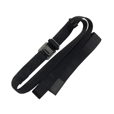 MR.EVERYDAY'S  ''BELT''