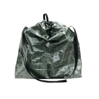 ''EVERYDAY SHOULDER BAG''  Dyneema®