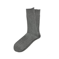 '' THICK SOCKS ''