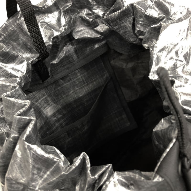 EVERYDAY SHOULDER BAG'' Dyneema® | MR.EVERYD