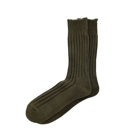 '' THICK SOCKS ''