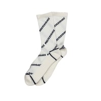 SK-8 LINE "MREVERYDAYS"