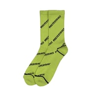 SK-8 LINE "MREVERYDAYS"