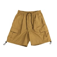 ''EVERYDAY SHORTS''