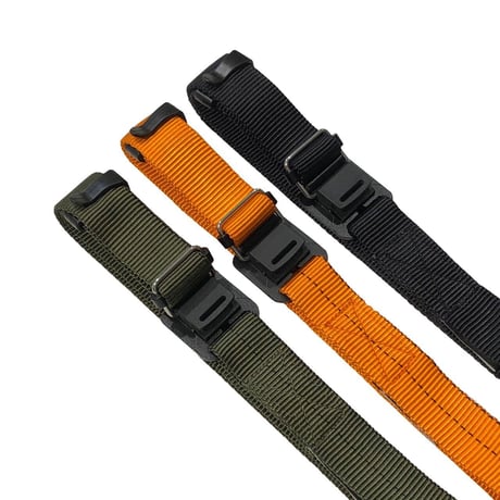 MR.EVERYDAY'S  ''BELT''