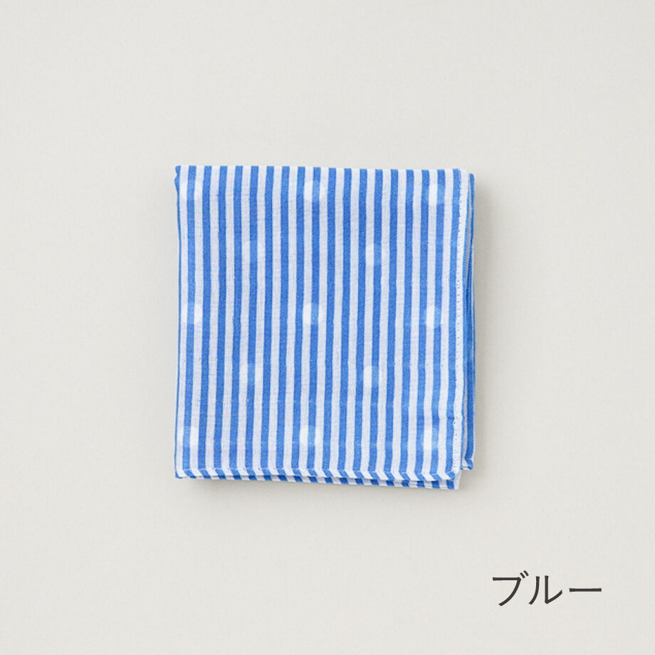 63f2f1b63cea4a0001b4b812
