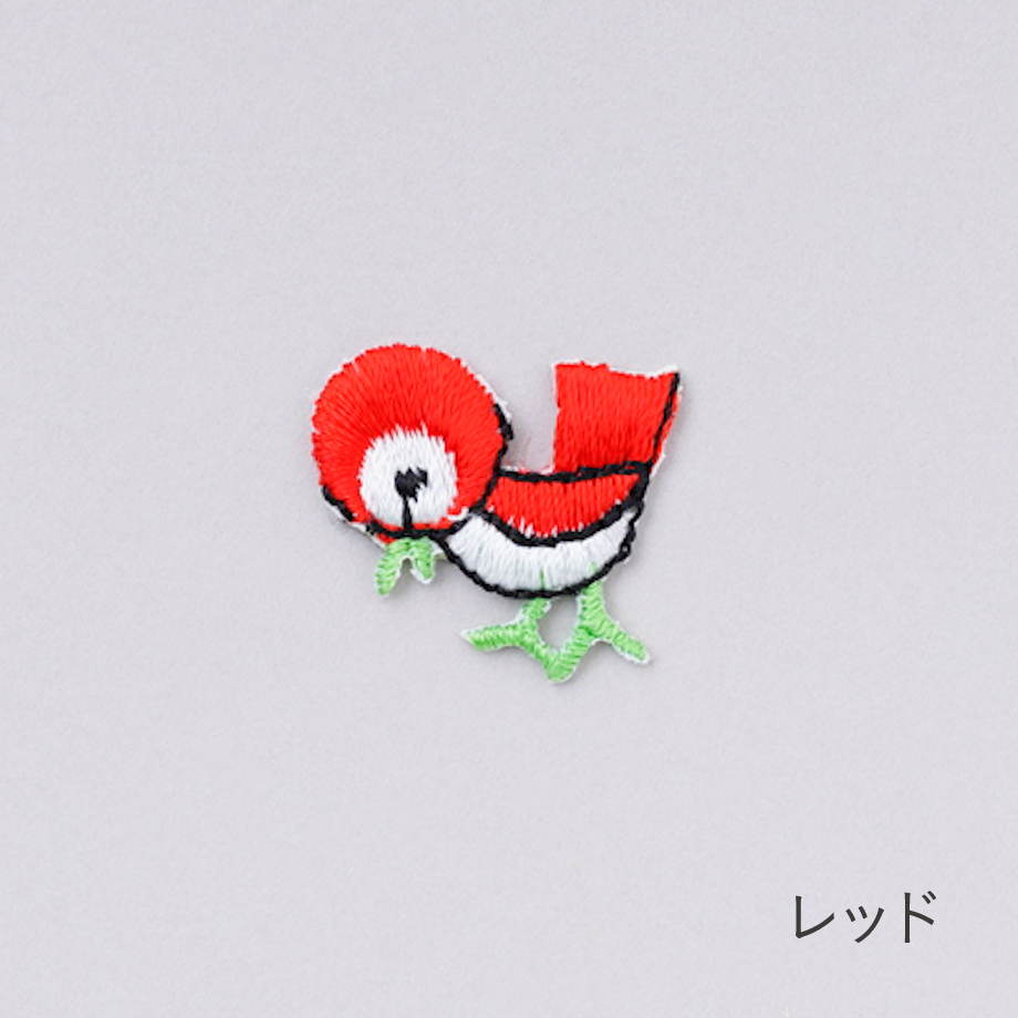 64094d7cc52ca90001f76c0c