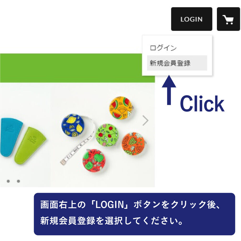 6440da457ebe0a00019640e4