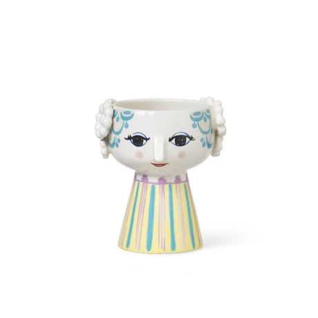 ビヨン・ヴィンブラッド | STORES