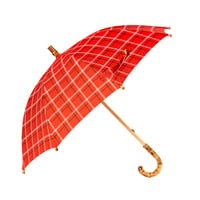 Lido オリジナル長傘