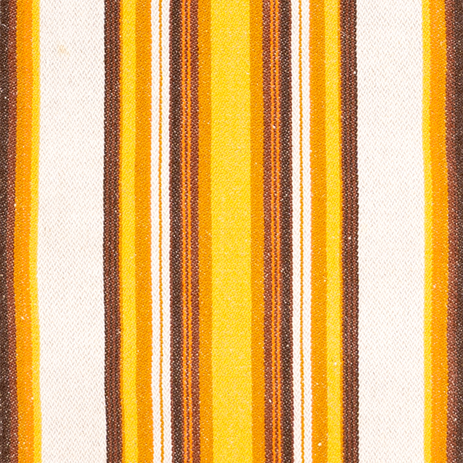 633e75e44be9ef0001e0c440