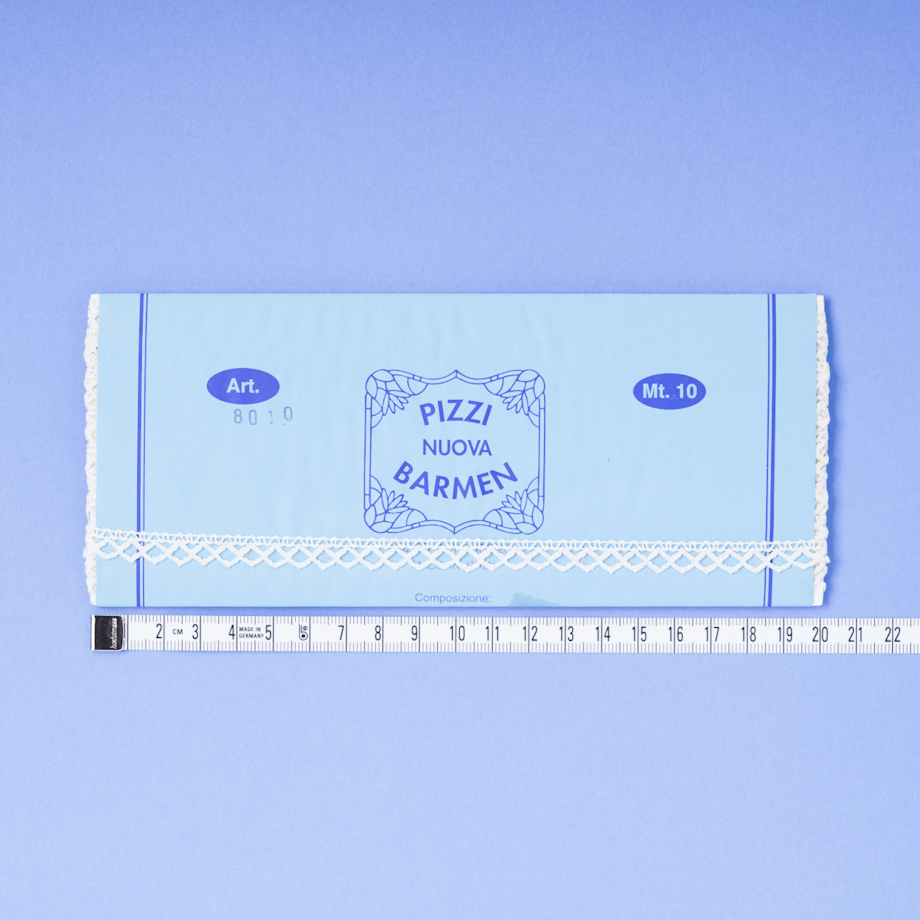 62cd140babc4e6411af49d75