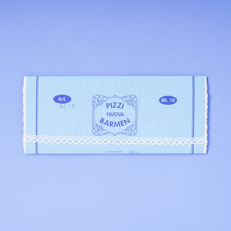デッドストックリボン/レース（10m巻）