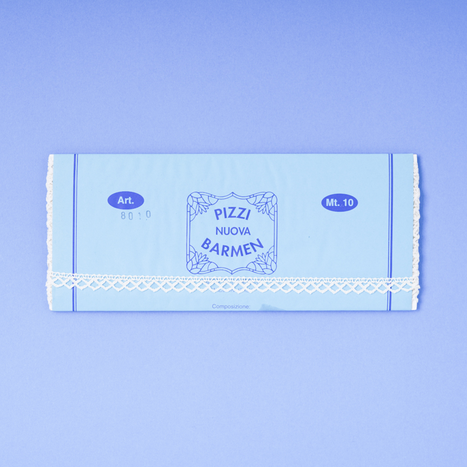 62cd140babc4e6411af49d75