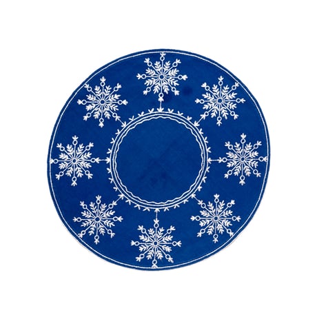 CATEGORY Embroidery | Lido オンラインショップ