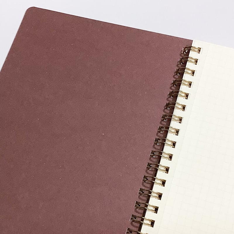 ロルバーン ポケット付メモ Lido L   まとめ売り　9冊 Rollbahn 手帳 ロルバーン ポケット付メモ Lido L : ZOZOTOWN