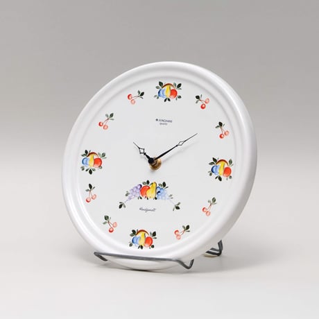 JUNGHANS ヴィンテージクロック