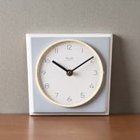 KIENZLE ヴィンテージクロック