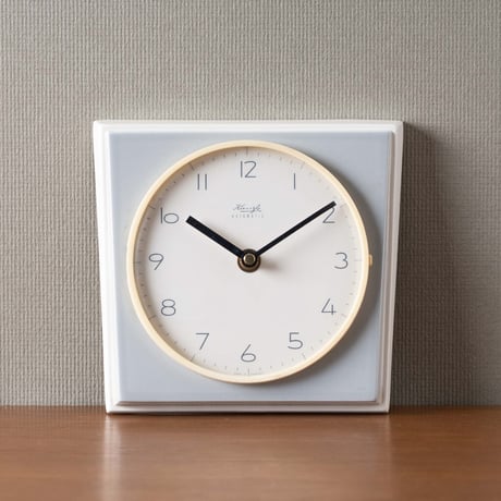 KIENZLE ヴィンテージクロック