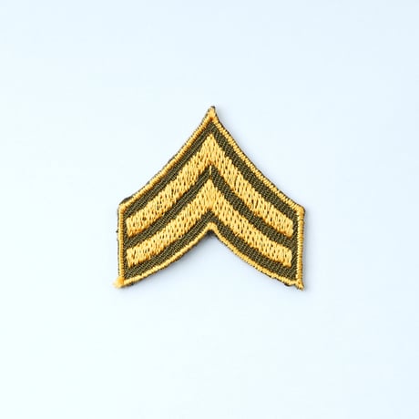 Ö帝政オーストリア軍＊本土防衛軍襟ボタンホール仕様＊メンバー章/バッジ（実物） Ö帝政オーストリア軍＊本土防衛軍襟ボタンホール仕様＊メンバー