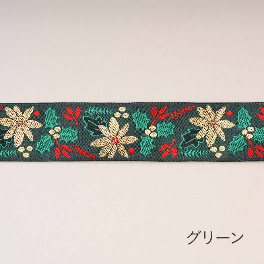 6351ddc98ae17800016b1b9e