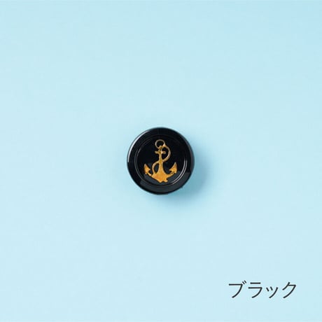 デッドストックボタン