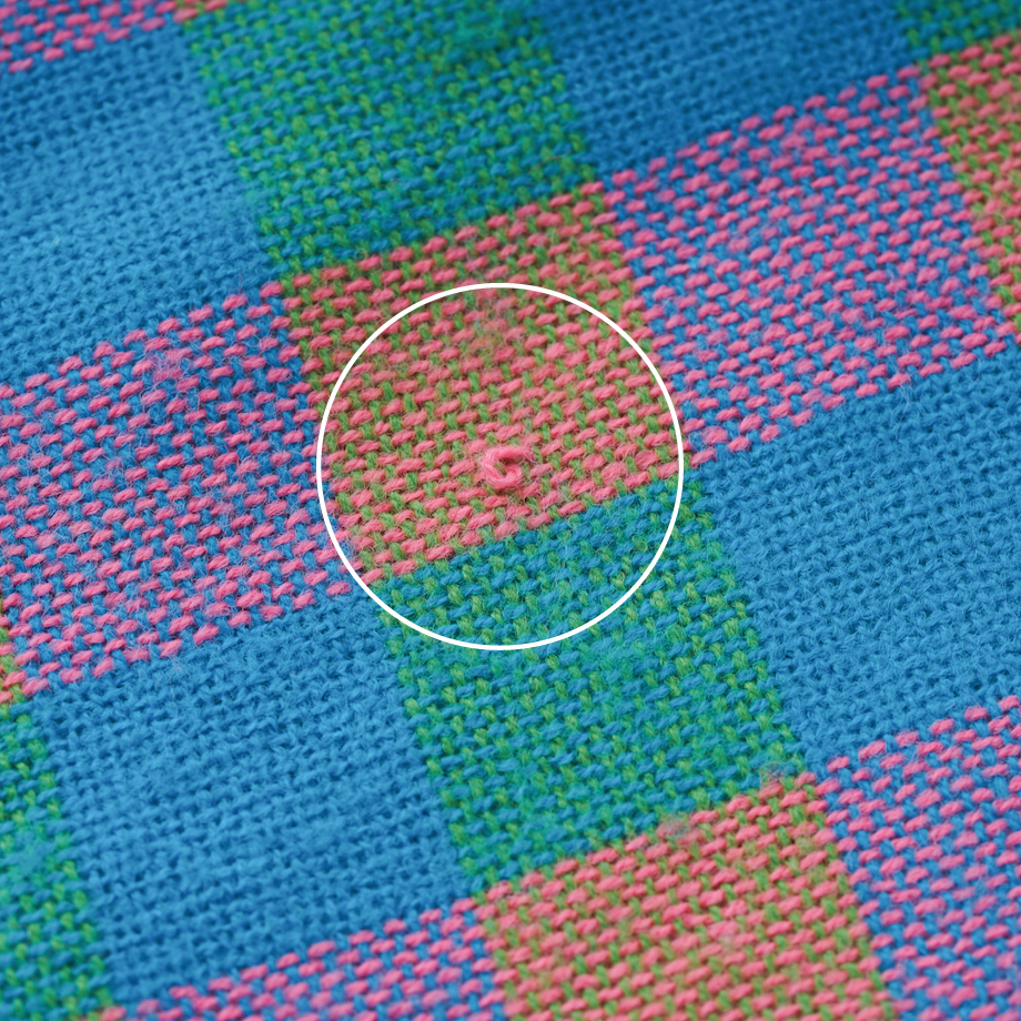 633e75e04be9ef0001e0c42d