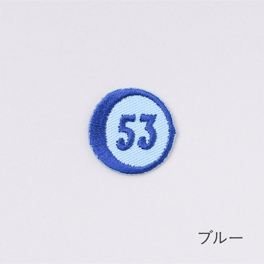 64094d99c52ca90001f76cac