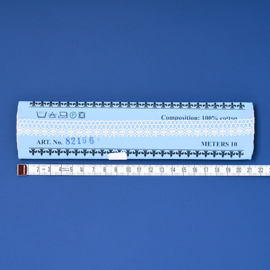 62cd140cabc4e6411af49d7b