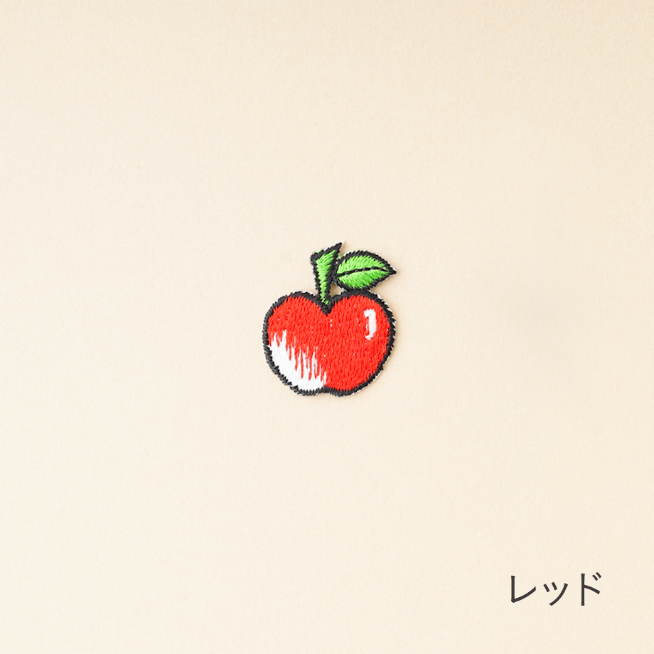 62f470fd80c8d80001638837