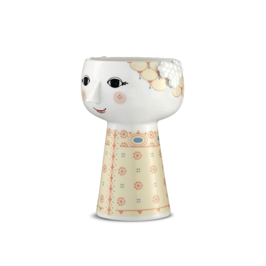 6232e4c904460963fc9dbe53