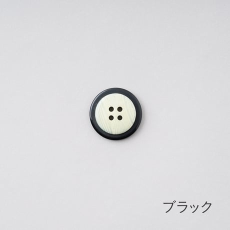 デッドストックボタン