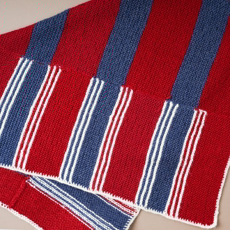 値下げ中　40〜50s Vintage 【ビーコンブランケット】 ヴィンテージブランケット | Lido オンラインショップ