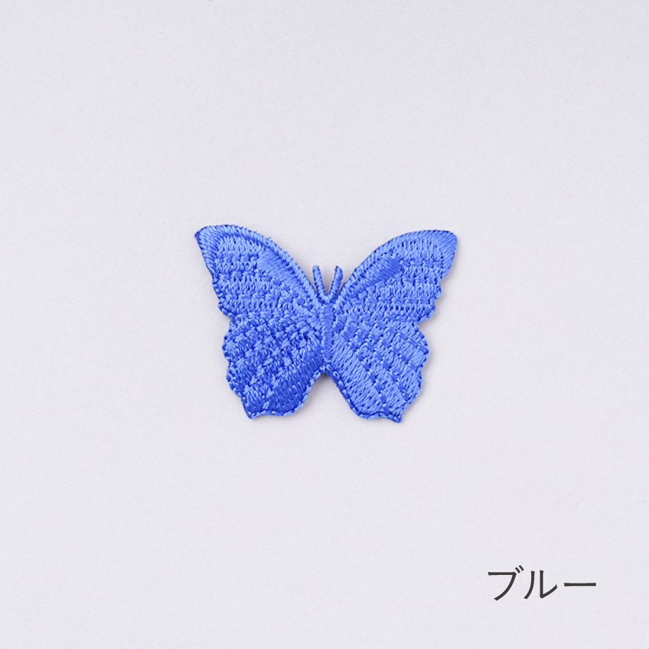 64094da1c52ca90001f76cd3