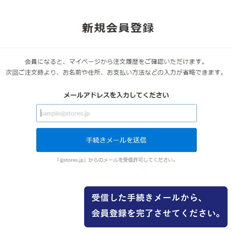 6440da457ebe0a00019640e4