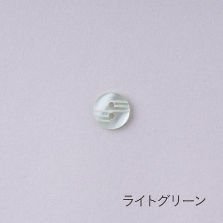 デッドストックボタン