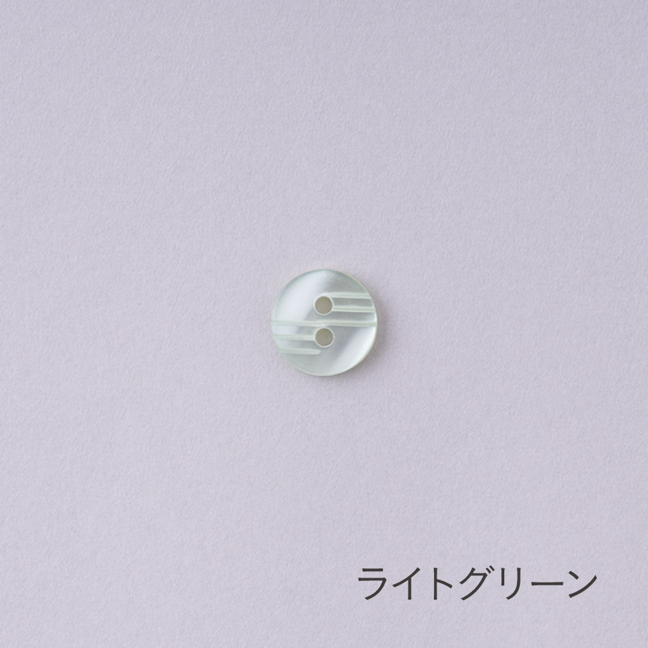 655c5a07444fad00010a6f79